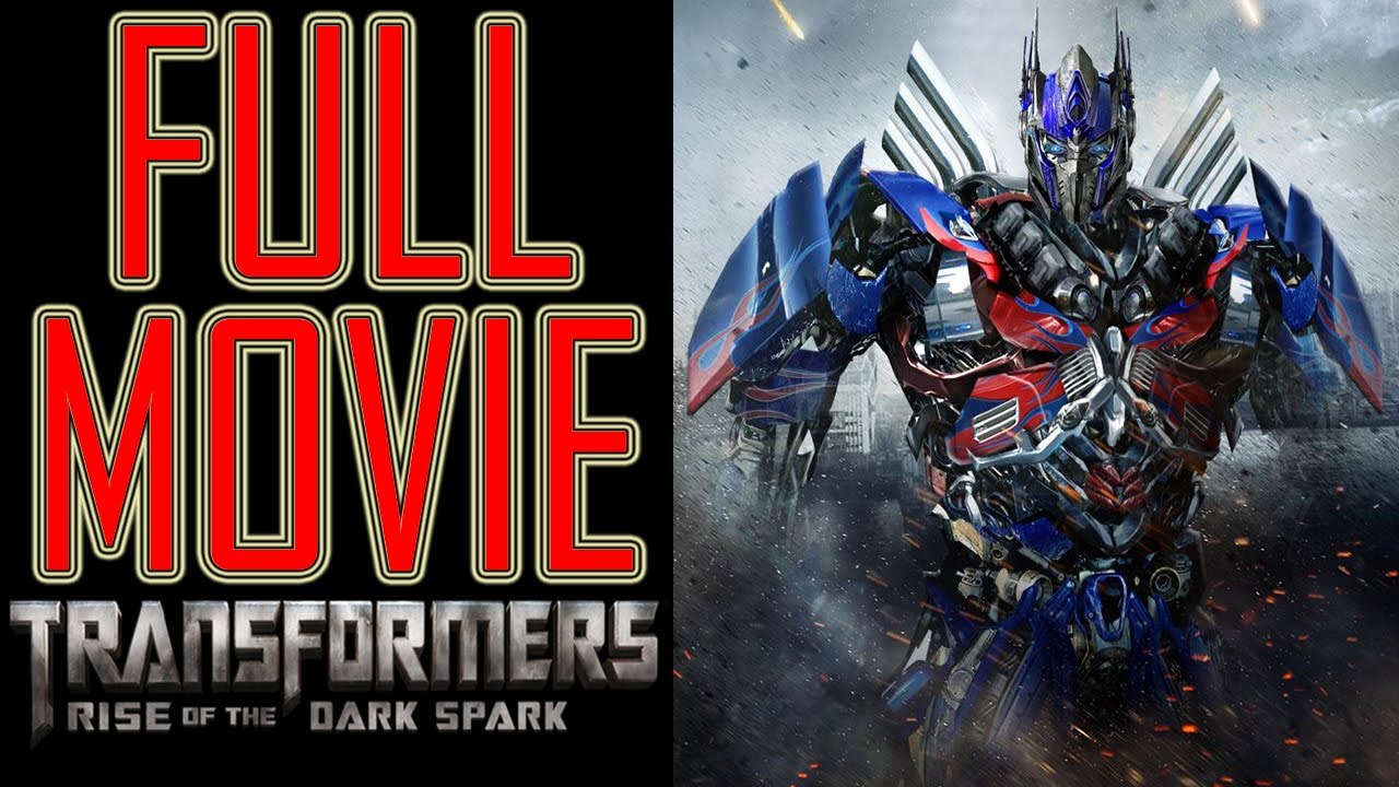 Transformers4 hindi dubbed movie download