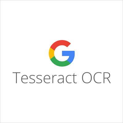 install tesseract ocr windows